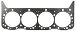 Victor 54052 Head Gasket. Fixed Price $68.96.