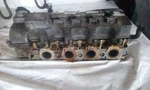 99-06 Mercedes Class S500 Left Driver Cylinder Head 220 Type. Fixed Price $220.01.