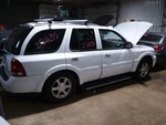 Cylinder Head 4.2L Fits 06-07 Envoy 2126708. Fixed Price $250.00.