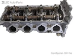 Left Cylinder Head For 04-06 Nissan Titan 5.6 ZH2L. Fixed Price $289.95.