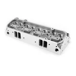 Speedmaster Pontiac 389 400 455 215CC 72CC Ram Air Aluminum Bare Cylinder Head. Fixed Price $749.00.