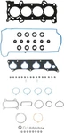 Victor Reinz Engine Cylinder Head Gasket Set For Ilx, Civic+more 02-10832-01. Fixed Price $143.75.