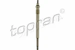 Glow Plug Fits Mercedes Vaneo W414 W168 Hatchback Mpv 1.7L 1998-2005. Fixed Price $8.49.