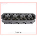 Enginetech Cylinder Head Assembly CH1079R;. Fixed Price $536.70.
