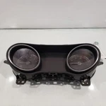 2021-2022 Buick Encore Gx Speedometer Head Cluster 544895311 4,258 Miles. Fixed Price $176.02.