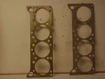 1968-70 Gto Judge Ramair Iv Nos Head Gaskets Part # 9790910. Fixed Price $399.99.
