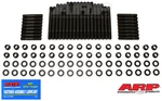 Arp 234-4323 18? 12 Point Head Stud Kit. Fixed Price $277.98.