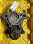 Genuine Timing Cover Dodge Jeep 5.2L 5.9L 1993-2002 53006705CA Magnum 318 360. Fixed Price $80.00.
