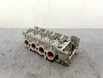 Mercedes W205 C63 Amg Right Side Petrol Cylinder Head Oem 52K A1770105601. Fixed Price $509.99.