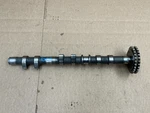 07 08 Porsche Cayman Engine Right Intake Camshaft Actuator 3.4L 1506 Oem. Fixed Price $181.99.