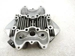 Cylinder Head Needs Repair 1959 Triumph Pre-unit 650 T110 Tiger TR6 Trophy T1911. Fixed Price $99.99.