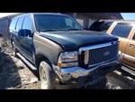 Driver Cylinder Head 6.8L 10-415 Fits 02-08 Ford E350 Van 76900. Fixed Price $314.06.