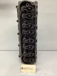 1972 1973 Ford Mustang 302 Small Block Cylinder Head D20E Date 3C20. Fixed Price $49.99.