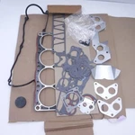 Fel-pro Cylinder Head Gasket Set HIS9572PT1 Fits 1990-1993 Mazda B-series. Fixed Price $114.99.