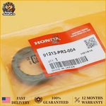 Oem Camshaft Seals For Honda 99-00 Civic Si B16A2 Integra Gsr B18C1 B18C5. Fixed Price $15.94.