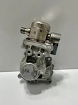 12-18 Mercedes R172 SLK350 E350 C300 M276 High Pressure Fuel Pump Oem 83K. Fixed Price $130.00.