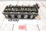 04-09 Jaguar XJ8 X350 X358 4.2 V8 AJ33 Right Passenger Engine Cylinder Head Oem. Fixed Price $360.00.