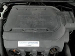 Accord 2014 Engine Cover 104955637. Fixed Price $75.00.