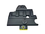 06-15 Mazda Miata Nc MX5 MX-5 Oem Engine Motor Plastic Cover LFG1-10-2F0C #3. Fixed Price $59.95.