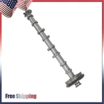 For Volkswagen Atlas Jetta Audi A4 Intake Camshaft Control Valve 06L109257F. Fixed Price $175.36.