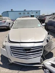 Engine Cover Oem 2019 Cadillac Cts 12703607. Fixed Price $100.00.