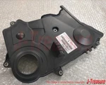 Toyota MR2 Celica Caldina Genuine 3S-GE Lower Timing Belt Cover 11321-88560 Oem. Fixed Price $87.98.