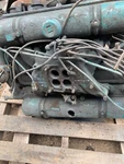 1959 Buick. Fixed Price $500.00.