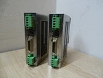 Nidec Shimpo PI-10S Motion Controller Pcs #SV1362#. Fixed Price $130.00.