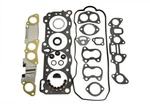 Engine Cylinder Head Gasket Set Itm 09-11920. Fixed Price $58.52.