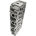 New L5P Cylinder Head Single With Valve Train 2017-2024 Gm Duramax 6.6L. Fixed Price $859.09.