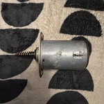 751820404 A2C53017704 Valvetronic Motor Camshaft Actuator For Bmw. Fixed Price $53.72.