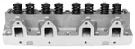 Edelbrock Rpm 427 Low / Medium-riser Cylinder Head Ford Fe. Fixed Price $1137.82.