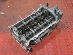 2023-2025 Cylinder Head For Honda Cr-v Accord Civic 2.0 Hybrid Oem 12100-6MA-J00. Fixed Price $509.91.