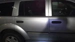 Passenger Rear Side Door Privacy Tint Glass Fits 04-09 Durango 31630855. Fixed Price $503.50.