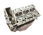 17-19 Audi Q7 (4M) 3.0L Super Left Driver Cylinder Head W/camshafts Gears Valves. Fixed Price $424.99.