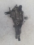 2016-2020 Honda Civic 2.0L Engine Cylinder Head Side Cover Solenoid Assembly. Fixed Price $30.00.