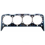 Fel-pro 501SD Head Gasket Permatorque Severe Duty 4.00" Bore Chevy Small Block. Fixed Price $24.95.
