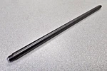 New Aftermarket Porsche 356 912 Alloy Push Rod. Fixed Price $45.00.