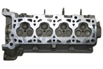2005-10 Ford 5.4L V8 Valve Left Rebuilt Cylinder Head Casting # RF3L3E6C064. Fixed Price $720.00.