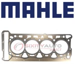 Mahle 54738 Cylinder Head Gasket For 26547 26455PT 06H 103 383 Af Ht. Fixed Price $88.74.