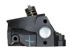 Vege Reman Engines 2FKJ Cyl Head Ford 351W 95-97. Fixed Price $420.99.