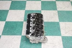 15-19 F250 6.7L Diesel Motor Engine Passenger Cylinder Head Unit Factory Oem. Fixed Price $395.99.