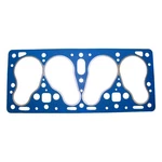 J0807036 Cylinder Head Gasket For Jeep CJ6A CJ5A CJ3 Willys 1954-1958. Fixed Price $26.45.