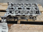 2011-2013 Kia Sorento Passenger Right Cylinder Head 3.5L V6 Oem. Fixed Price $255.00.