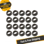 Trick Flow TFS-51400419 Head Bolt Bushings. Fixed Price $85.82.