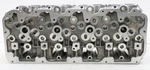 New Oem Gm Engine Cylinder Head 97779579 Silverado Sierra 6.6L Lly Duramax 04-05. Fixed Price $1325.95.