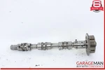 18-23 Porsche Macan 95B S4 S5 SQ5 3.0L Engine Left Side Exhaust Camshaft Oem. Fixed Price $187.50.