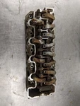 Right Cylinder Head For 00-06 Mercedes-benz S500 5.0 R1130161501. Fixed Price $249.95.