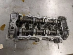 Cylinder Head For 08-15 Nissan Rogue 2.5 4LJA0 Japan Built. Fixed Price $189.95.