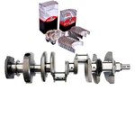 Reman Crankshaft Kit For 1968-1985 Gm Chevrolet Sbc 5.7L 350 2PC Rear Main Seal. Fixed Price $376.32.
